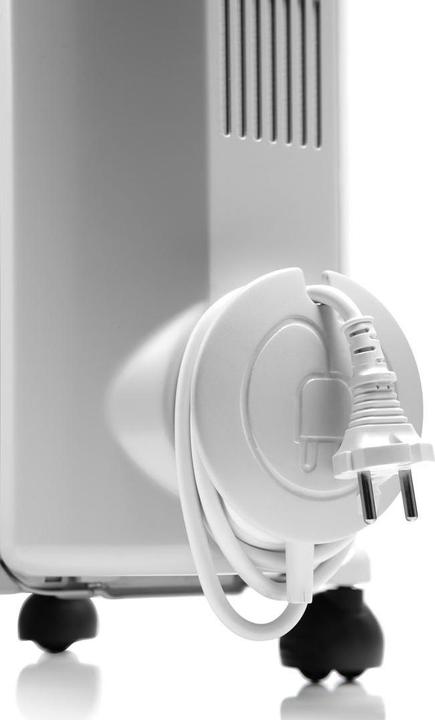 Image du produit De'Longhi Trrs0715 (1500 W)