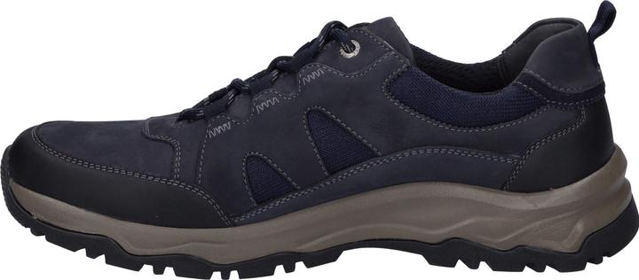 Produktbild Josef Seibel 14450-TE21 (47)