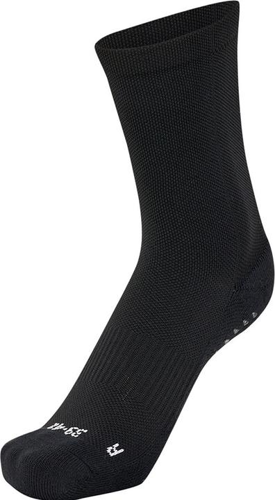 Produktbild hummel socken essential grip (39 - 42)
