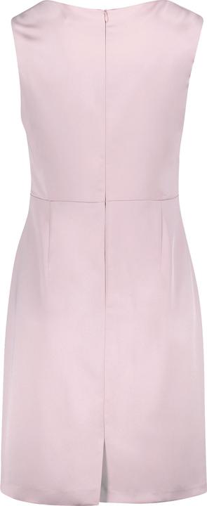 Immagine prodotto Vera Wang Vestiti (46)