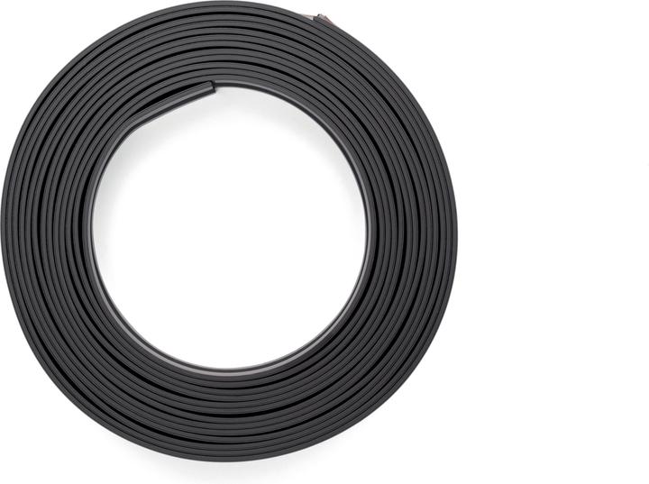 Immagine prodotto Durable Striscia magnetica autoadesiva DURAFIX® ROLL (1 x)