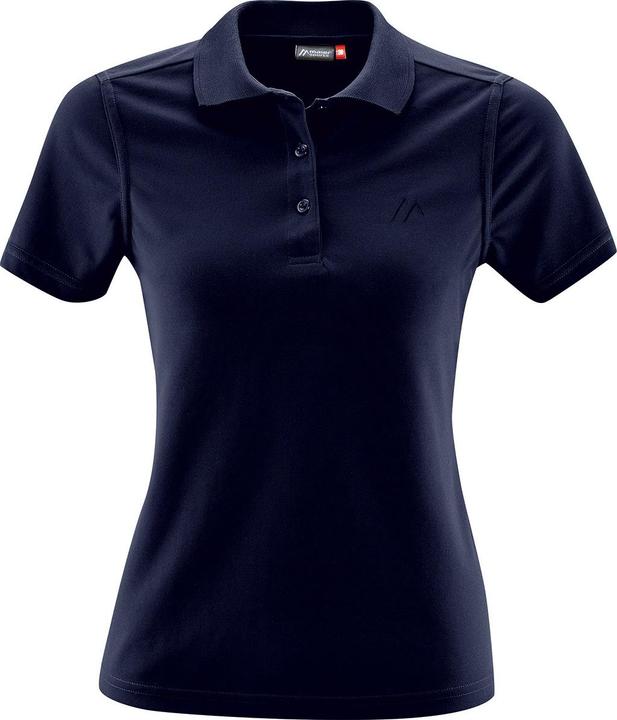 Maier Sports Ulrike (4XL)