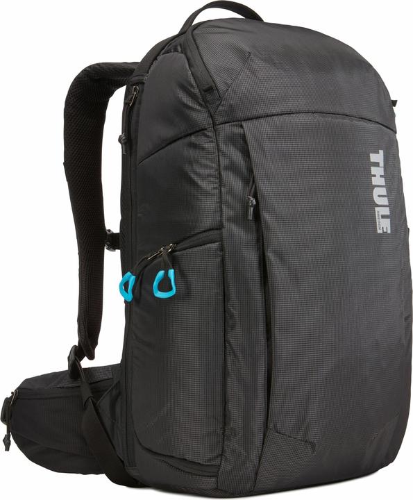 Image du produit Thule Aspect (Sac à bandoulière pour appareil photo, 34 l)