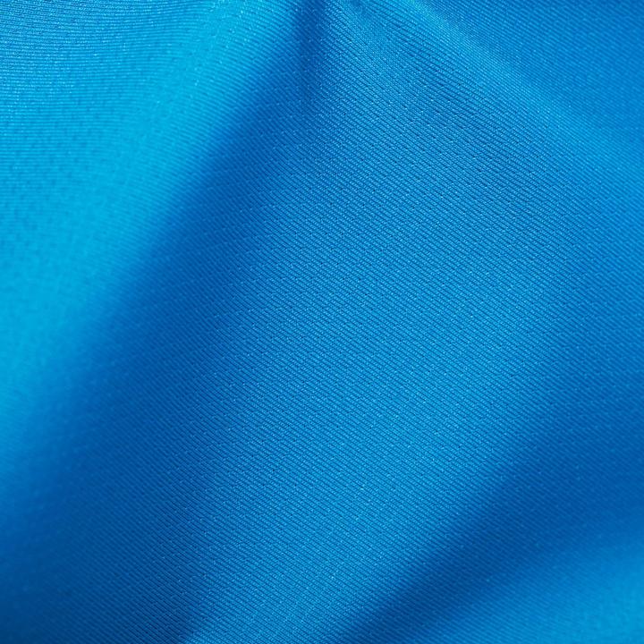 Actual product image Mammut Selun FL Longsleeve Logo (XXL)