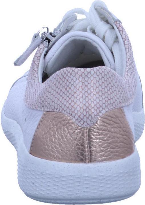 Image du produit Waldläufer Baskets Ira (42)