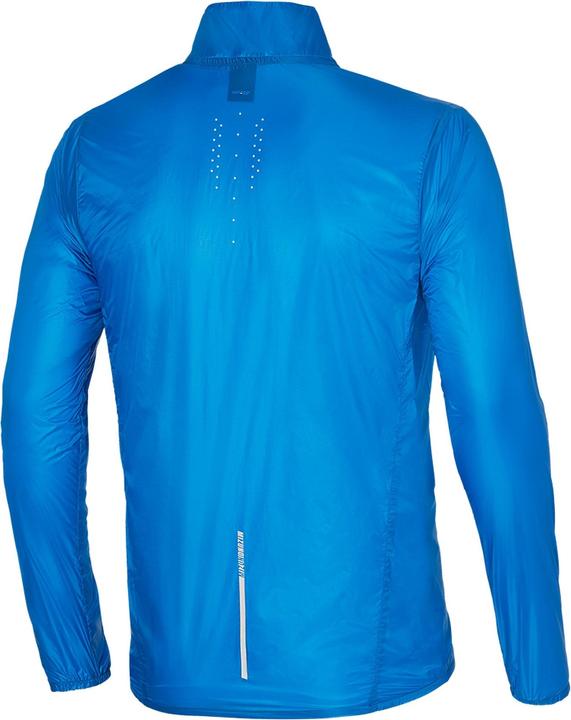 Image du produit Mizuno Aero Jacket (L)