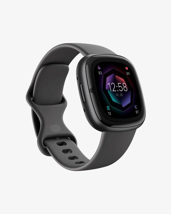 Image du produit Fitbit Sense 2 (40.30 mm)