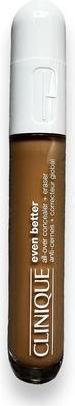 Immagine prodotto Clinique Even Better All-Over Concealer + Eraser (WN56 Anacardo)