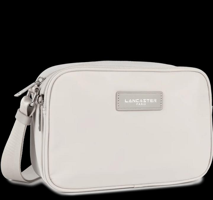 Immagine prodotto Lancaster 510-76 BASIC VITA