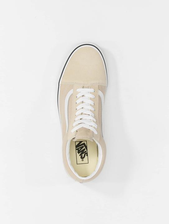 Produktbild Vans Old Skool Color Theory Schuhe - 125909 (45)