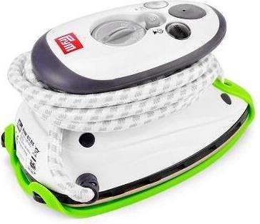 Produktbild Prym Mini