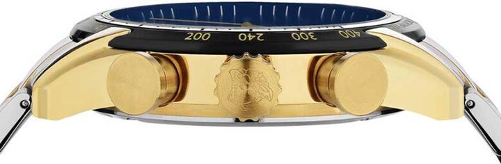 Immagine prodotto Versace VE2I00421 (Cronografo, 44 mm)