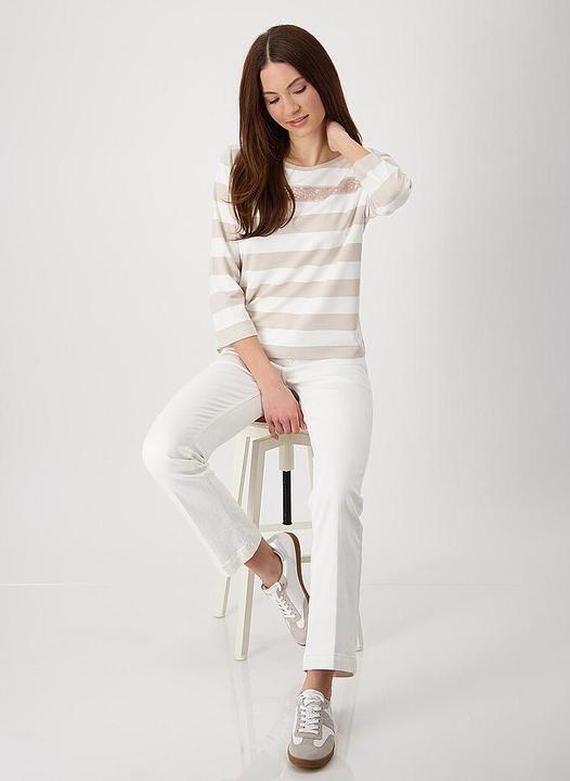 Immagine prodotto Monari Sweater (44)