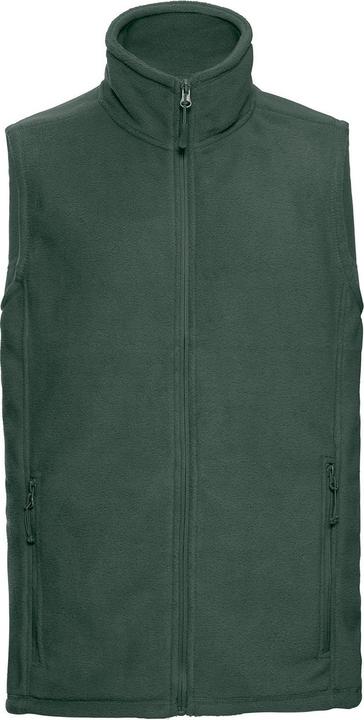 Russell Outdoor Weste