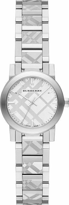 Immagine prodotto Burberry La città (Fatto in Svizzera, 26 mm)