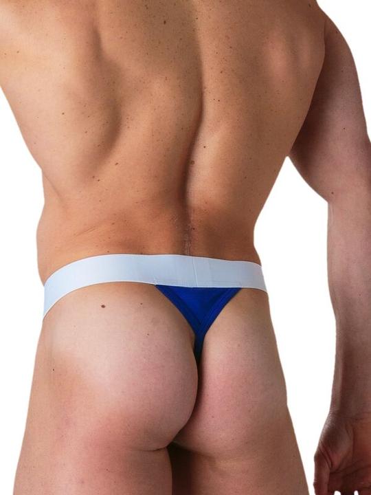 Produktbild HOM G-String Sexy Fun (L, Einzelpack)
