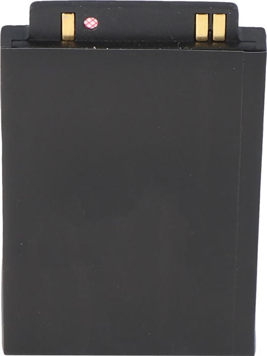 Immagine prodotto AccuCell Akku LG U8110