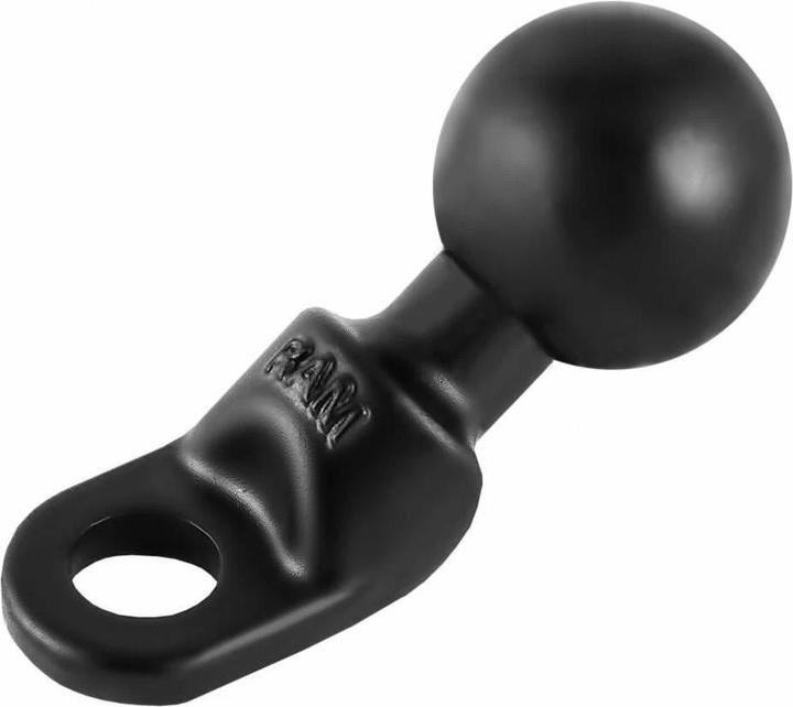 Image du produit Rammount Support moto RAM-B-272U