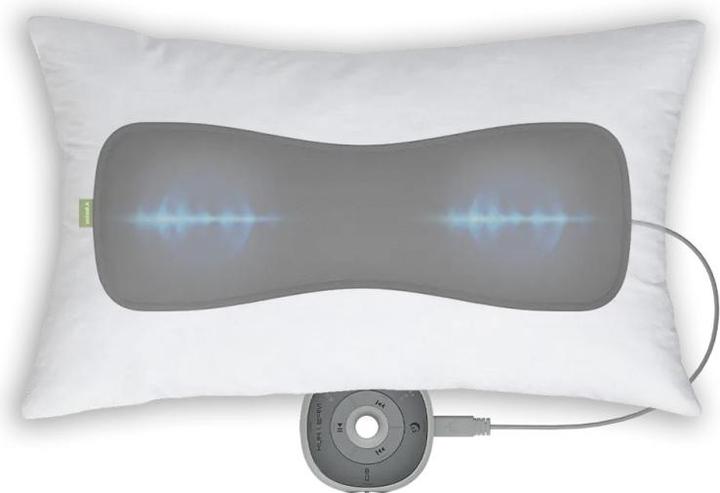Image du produit Avantree Slumber