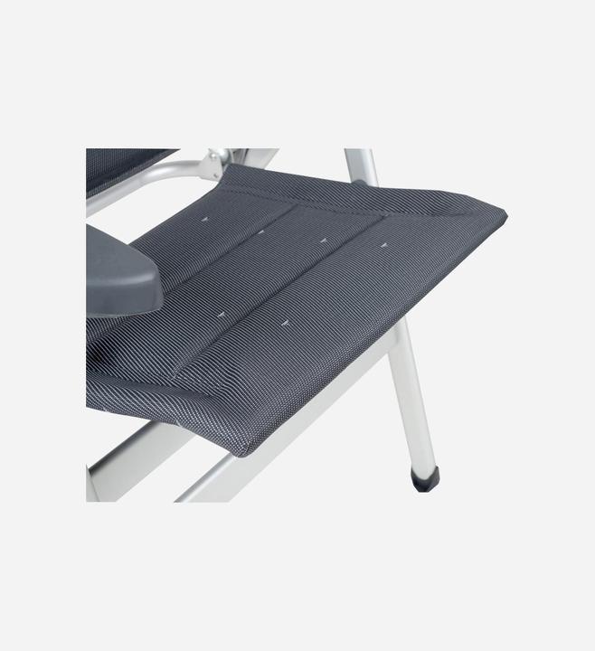 Produktbild Crespo Campingstuhl XXL AL/238-DL