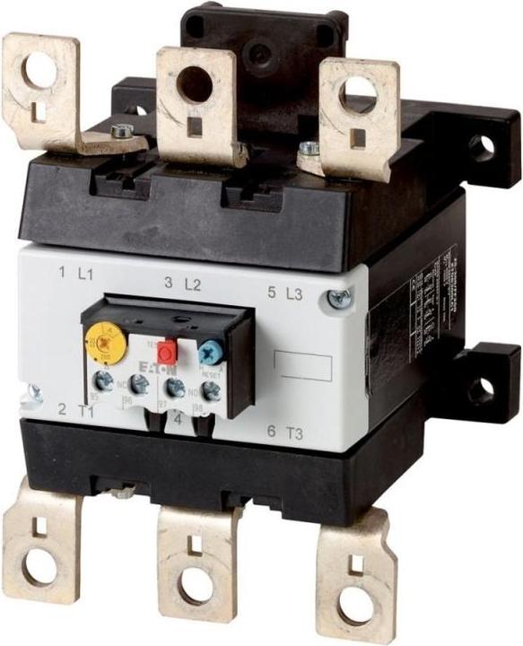 Image du produit Eaton Z5-250/FF250