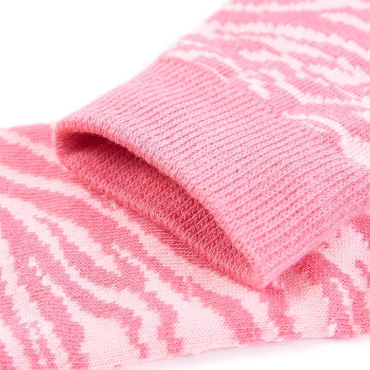 Immagine prodotto VidaXL Calzini per bambini 5 paia UE 23-26,Materiale: 78% cotone. 20 (Confezione da 5 pezzi, 23 - 26)