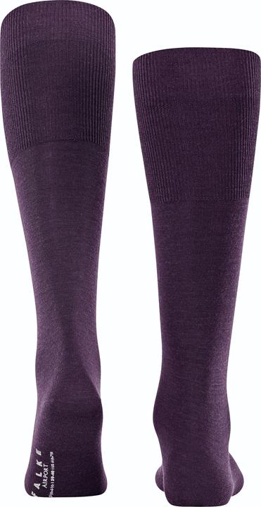 Immagine prodotto Falke Airport KH (41 - 42)