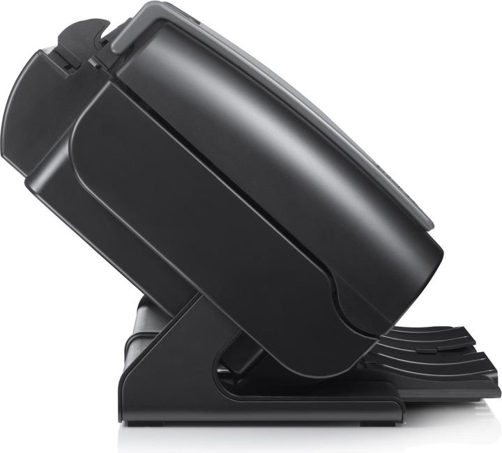 Produktbild Kodak i2420 (USB)