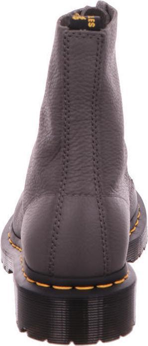 Actual product image Dr. Martens 1460 Pascal (39)