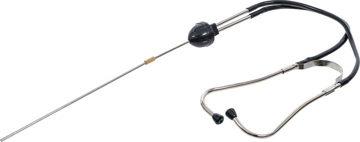 Immagine prodotto BGS Stetoscopio per meccanico 320 mm