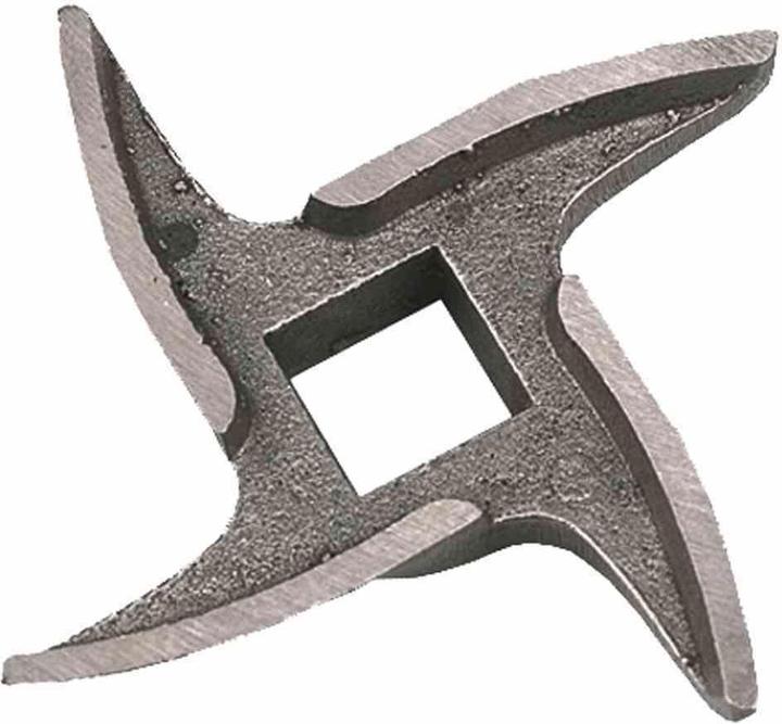 Produktbild Westmark Messer für Fleischwolf