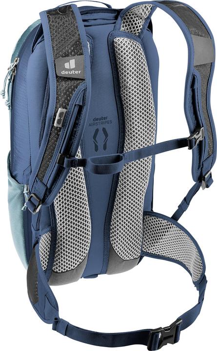 Produktbild Deuter Race 12 (12 l)