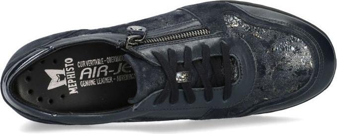Produktbild Mephisto Iasmina (42.5)
