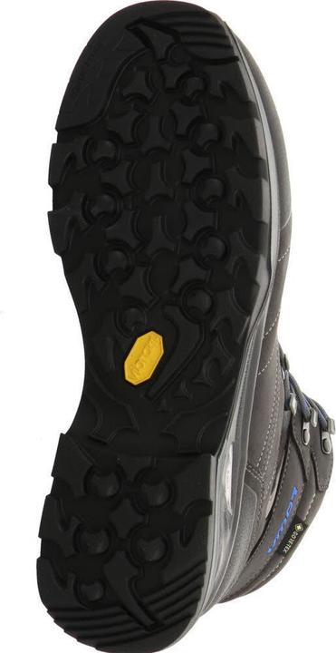 Produktbild Lowa Santiago GTX (42, 42.5)
