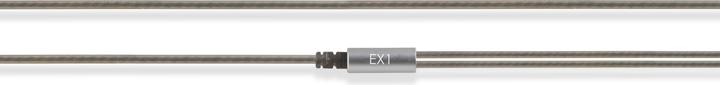 Actual product image FiiO Ex1 (Cable)
