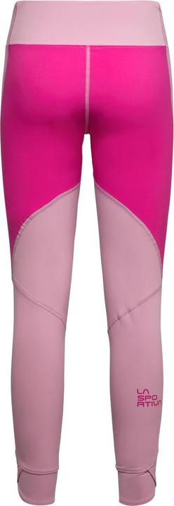 Image du produit La Sportiva Collant d'escalade Mynth (S)