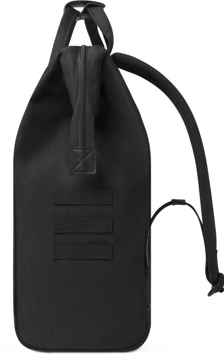 Produktbild Cabaia Adventurer (23 l)