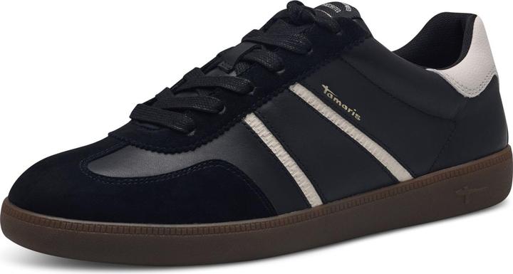 Actual product image Tamaris Sneaker (37)