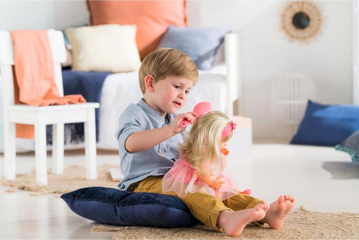 Image du produit Corolle Adèle