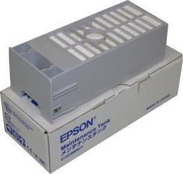 Image du produit Epson Réservoir d'entretien C12C890191 C12C890191