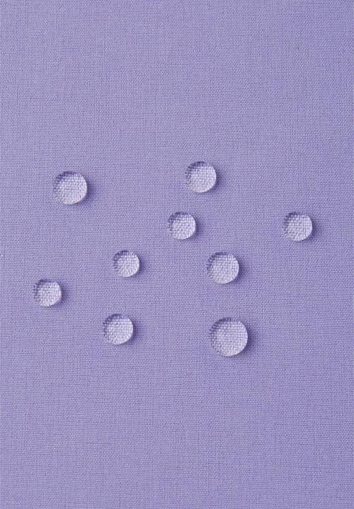 Produktbild Reima Kinder Softshell Jacke Vantti Lilac amethyst (128)