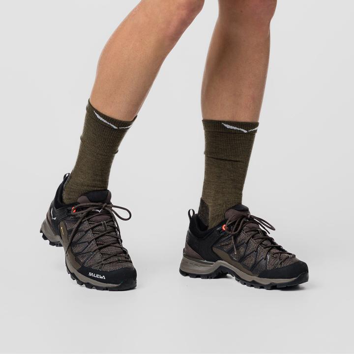 Produktbild Salewa Mountain Trainer Lite GORE-TEX (39)