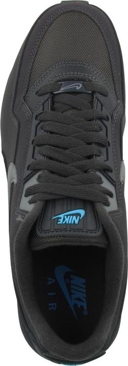 Productafbeelding Nike Air Max Ltd 3 (46)