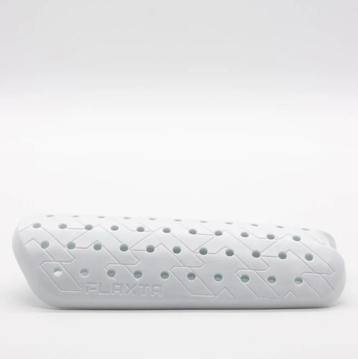 Produktbild Flaxta Aircon (S, Knieschoner)