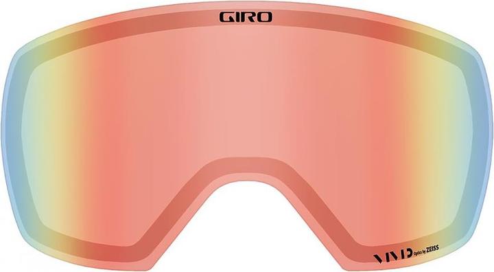 Image du produit Giro Contactez