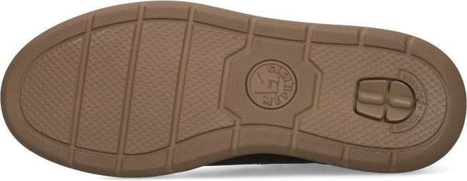 Actual product image Mephisto Orton (46.5, 47)