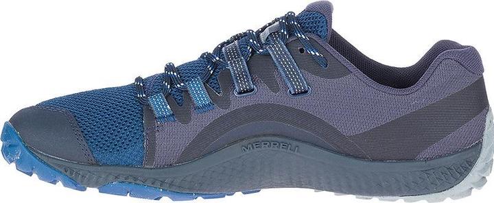 Image du produit Merrell Trail Glove 6 (44.5)