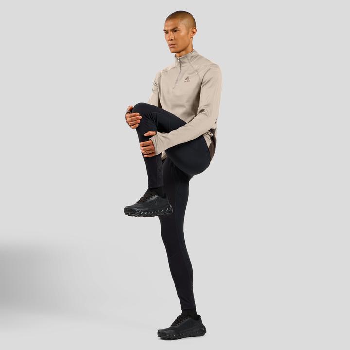 Produktbild Odlo X-Alp Ceramiwarm (XXL)