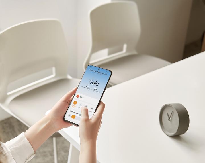 Produktbild Xiaomi Mi BHR6101EU (2000 W)