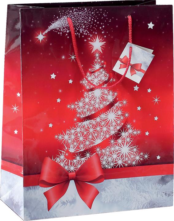 Sigel The Sparkling Tree (Gift bag, 1 x)